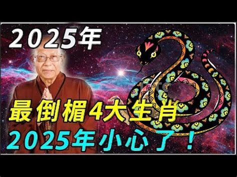 什麼是小人|2025年：什麼樣的人是小人？如何辨識與應對？